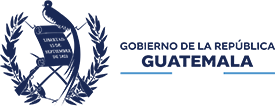 Guate es Vida